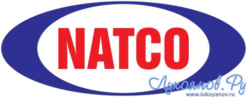 Natco_Pharma_Logo.svg.png